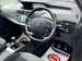 Citroen Grand C4 Picasso 1.6 e-HDi Airdream VTR+ Euro 5 (s/s) 5dr 5dr Manual 2014