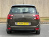 Citroen Grand C4 Picasso 1.6 e-HDi Airdream VTR+ Euro 5 (s/s) 5dr 5dr Manual 2026