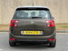 Citroen Grand C4 Picasso 1.6 e-HDi Airdream VTR+ Euro 5 (s/s) 5dr 5dr Manual 2014