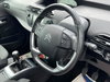 Citroen Grand C4 Picasso 1.6 e-HDi Airdream VTR+ Euro 5 (s/s) 5dr 5dr Manual 2026