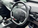 Citroen Grand C4 Picasso 1.6 e-HDi Airdream VTR+ Euro 5 (s/s) 5dr 5dr Manual 2014