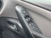Citroen Grand C4 Picasso 1.6 e-HDi Airdream VTR+ Euro 5 (s/s) 5dr 5dr Manual 2014