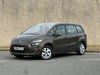 Citroen Grand C4 Picasso 1.6 e-HDi Airdream VTR+ Euro 5 (s/s) 5dr 5dr Manual 2026