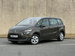 Citroen Grand C4 Picasso 1.6 e-HDi Airdream VTR+ Euro 5 (s/s) 5dr 5dr Manual 2014