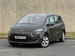 Citroen Grand C4 Picasso 1.6 e-HDi Airdream VTR+ Euro 5 (s/s) 5dr 5dr Manual 2014