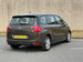 Citroen Grand C4 Picasso 1.6 e-HDi Airdream VTR+ Euro 5 (s/s) 5dr 5dr Manual 2014