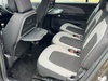 Citroen Grand C4 Picasso 1.6 e-HDi Airdream VTR+ Euro 5 (s/s) 5dr 5dr Manual 2026