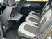 Citroen Grand C4 Picasso 1.6 e-HDi Airdream VTR+ Euro 5 (s/s) 5dr 5dr Manual 2014