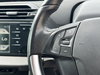 Citroen Grand C4 Picasso 1.6 e-HDi Airdream VTR+ Euro 5 (s/s) 5dr 5dr Manual 2026