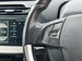 Citroen Grand C4 Picasso 1.6 e-HDi Airdream VTR+ Euro 5 (s/s) 5dr 5dr Manual 2014