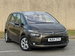 Citroen Grand C4 Picasso 1.6 e-HDi Airdream VTR+ Euro 5 (s/s) 5dr 5dr Manual 2014