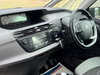 Citroen Grand C4 Picasso 1.6 e-HDi Airdream VTR+ Euro 5 (s/s) 5dr 5dr Manual 2026