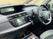 Citroen Grand C4 Picasso 1.6 e-HDi Airdream VTR+ Euro 5 (s/s) 5dr 5dr Manual 2014