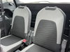 Citroen Grand C4 Picasso 1.6 e-HDi Airdream VTR+ Euro 5 (s/s) 5dr 5dr Manual 2026