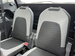 Citroen Grand C4 Picasso 1.6 e-HDi Airdream VTR+ Euro 5 (s/s) 5dr 5dr Manual 2014