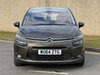Citroen Grand C4 Picasso 1.6 e-HDi Airdream VTR+ Euro 5 (s/s) 5dr 5dr Manual 2026