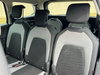 Citroen Grand C4 Picasso 1.6 e-HDi Airdream VTR+ Euro 5 (s/s) 5dr 5dr Manual 2026