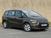 Citroen Grand C4 Picasso 1.6 e-HDi Airdream VTR+ Euro 5 (s/s) 5dr 5dr Manual 2026