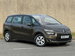 Citroen Grand C4 Picasso 1.6 e-HDi Airdream VTR+ Euro 5 (s/s) 5dr 5dr Manual 2014
