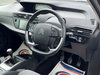 Citroen Grand C4 Picasso 1.6 e-HDi Airdream VTR+ Euro 5 (s/s) 5dr 5dr Manual 2026