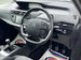 Citroen Grand C4 Picasso 1.6 e-HDi Airdream VTR+ Euro 5 (s/s) 5dr 5dr Manual 2014