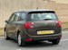 Citroen Grand C4 Picasso 1.6 e-HDi Airdream VTR+ Euro 5 (s/s) 5dr 5dr Manual 2014