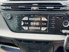 Citroen Grand C4 Picasso 1.6 e-HDi Airdream VTR+ Euro 5 (s/s) 5dr 5dr Manual 2026