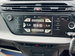 Citroen Grand C4 Picasso 1.6 e-HDi Airdream VTR+ Euro 5 (s/s) 5dr 5dr Manual 2014