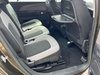 Citroen Grand C4 Picasso 1.6 e-HDi Airdream VTR+ Euro 5 (s/s) 5dr 5dr Manual 2026
