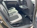Citroen Grand C4 Picasso 1.6 e-HDi Airdream VTR+ Euro 5 (s/s) 5dr 5dr Manual 2014