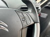 Citroen Grand C4 Picasso 1.6 e-HDi Airdream VTR+ Euro 5 (s/s) 5dr 5dr Manual 2026