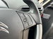 Citroen Grand C4 Picasso 1.6 e-HDi Airdream VTR+ Euro 5 (s/s) 5dr 5dr Manual 2014