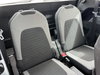 Citroen Grand C4 Picasso 1.6 e-HDi Airdream VTR+ Euro 5 (s/s) 5dr 5dr Manual 2026