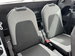 Citroen Grand C4 Picasso 1.6 e-HDi Airdream VTR+ Euro 5 (s/s) 5dr 5dr Manual 2014