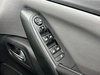 Citroen Grand C4 Picasso 1.6 e-HDi VTR+ Euro 5 (s/s) 5dr 5dr Manual 2026