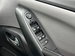 Citroen Grand C4 Picasso 1.6 e-HDi VTR+ Euro 5 (s/s) 5dr 5dr Manual 2015