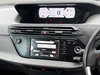 Citroen Grand C4 Picasso 1.6 e-HDi VTR+ Euro 5 (s/s) 5dr 5dr Manual 2026