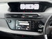 Citroen Grand C4 Picasso 1.6 e-HDi VTR+ Euro 5 (s/s) 5dr 5dr Manual 2015
