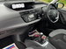 Citroen Grand C4 Picasso 1.6 e-HDi VTR+ Euro 5 (s/s) 5dr 5dr Manual 2015