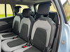 Citroen Grand C4 Picasso 1.6 e-HDi VTR+ Euro 5 (s/s) 5dr 5dr Manual 2026