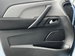 Citroen Grand C4 Picasso 1.6 e-HDi VTR+ Euro 5 (s/s) 5dr 5dr Manual 2015