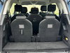 Citroen Grand C4 Picasso 1.6 e-HDi VTR+ Euro 5 (s/s) 5dr 5dr Manual 2026