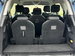 Citroen Grand C4 Picasso 1.6 e-HDi VTR+ Euro 5 (s/s) 5dr 5dr Manual 2015