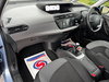 Citroen Grand C4 Picasso 1.6 e-HDi VTR+ Euro 5 (s/s) 5dr 5dr Manual 2026