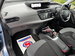 Citroen Grand C4 Picasso 1.6 e-HDi VTR+ Euro 5 (s/s) 5dr 5dr Manual 2015