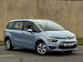 Citroen Grand C4 Picasso 1.6 e-HDi VTR+ Euro 5 (s/s) 5dr 5dr Manual 2015