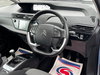 Citroen Grand C4 Picasso 1.6 e-HDi VTR+ Euro 5 (s/s) 5dr 5dr Manual 2026