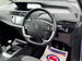 Citroen Grand C4 Picasso 1.6 e-HDi VTR+ Euro 5 (s/s) 5dr 5dr Manual 2015