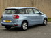 Citroen Grand C4 Picasso 1.6 e-HDi VTR+ Euro 5 (s/s) 5dr 5dr Manual 2015