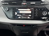 Citroen Grand C4 Picasso 1.6 e-HDi VTR+ Euro 5 (s/s) 5dr 5dr Manual 2026